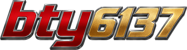 BTY6137
